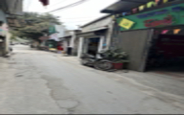 image slide